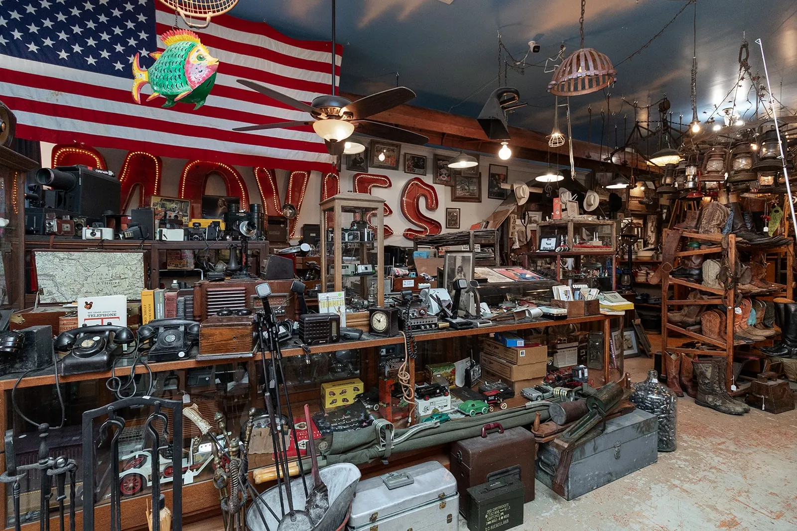 Business For Sale in Mc Culloch County , 107, 109, 115 W Commerce Street, Brady, Texas 76825, 0, 0, Garage spaces, 7,080 Sqft, built in 1920, mls#21242995, Real Estate Agent in Brady, Homes For Sale in Mc Culloch county, Homes For Sale in Brady, Realtor in Brady Texas, Real Estate Brokerage Independent Realty Texas, Luminita Cordes Realtor