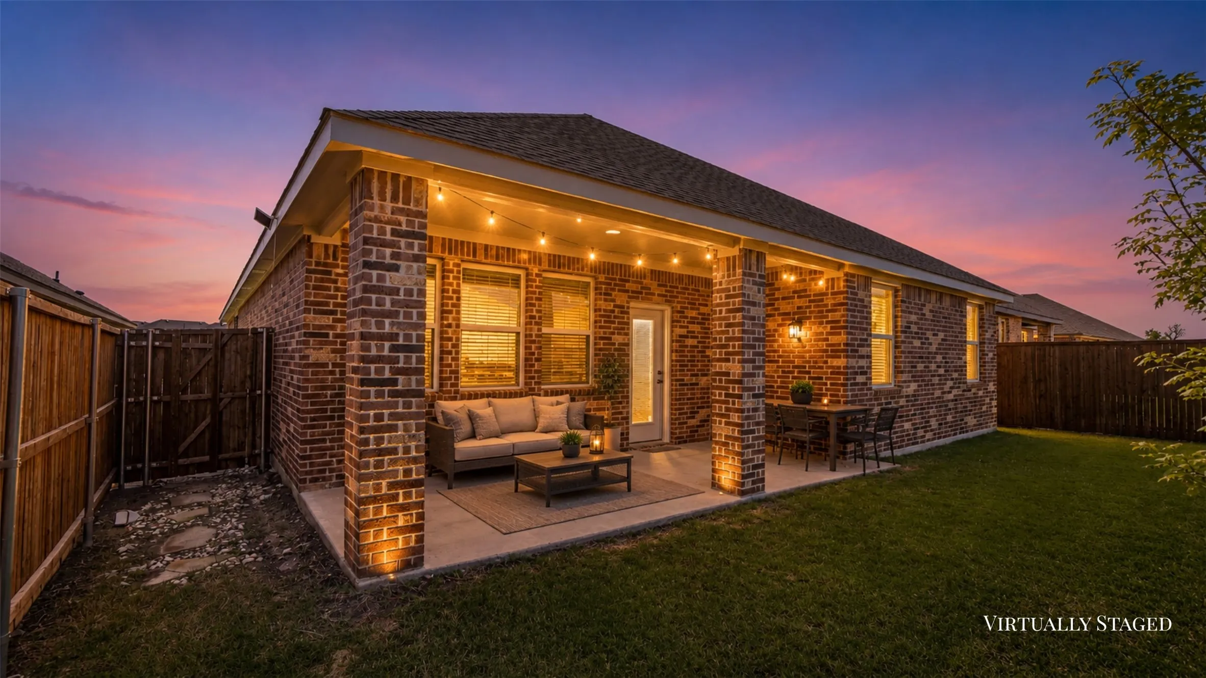 Single Family Residence For Sale in Rockwall County , 710 John Adams Court, Fate, Texas 75189, 4 Bedroom, 2 Bathroom, 2 Garage spaces, 2,153 Sqft, built in 2022, mls#21269092, Real Estate Agent in Fate, Homes For Sale in Rockwall county, Homes For Sale in Fate, Realtor in Fate Texas, Real Estate Brokerage Independent Realty Texas, Luminita Cordes Realtor