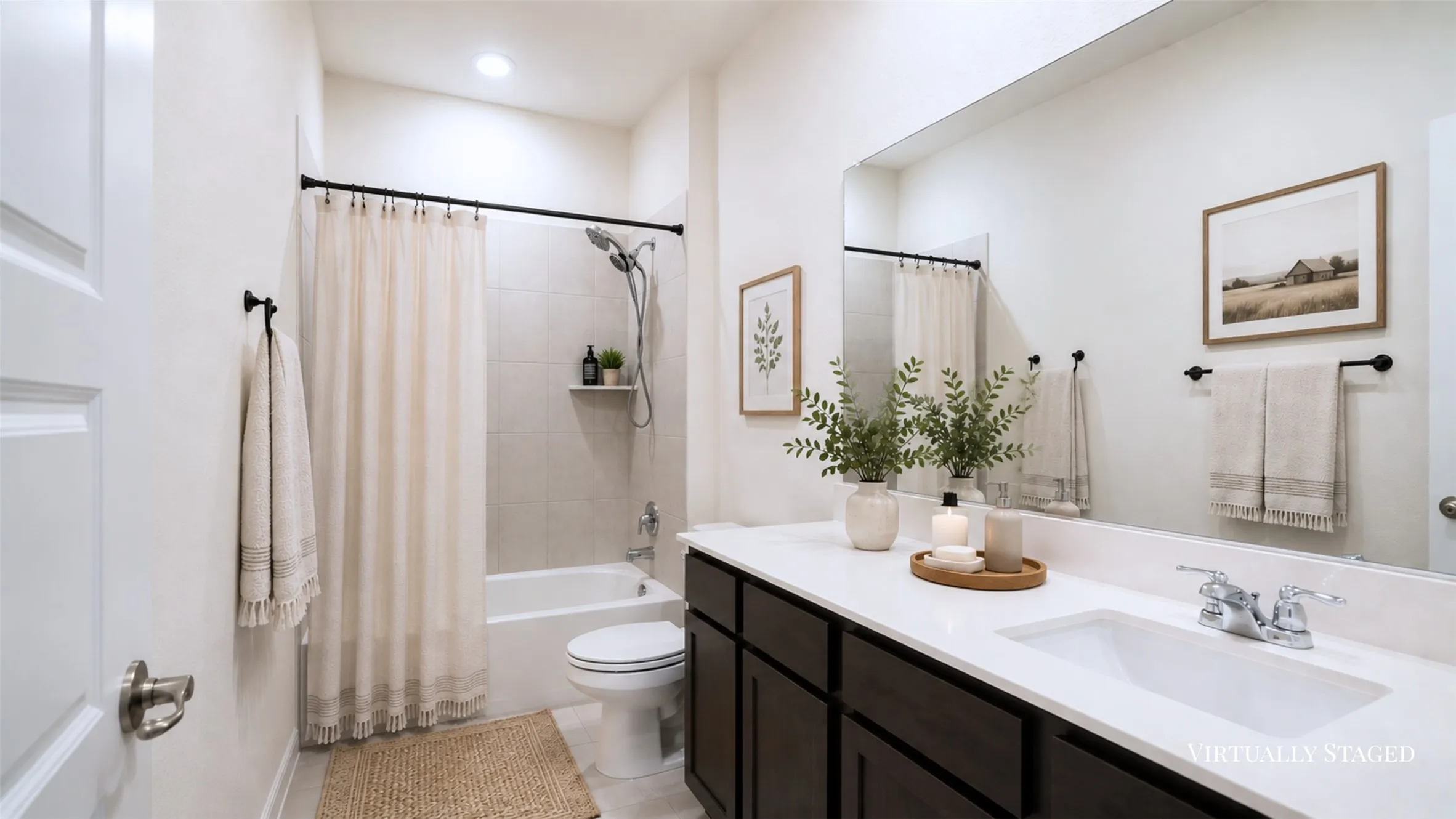 Single Family Residence For Sale in Rockwall County , 710 John Adams Court, Fate, Texas 75189, 4 Bedroom, 2 Bathroom, 2 Garage spaces, 2,153 Sqft, built in 2022, mls#21269092, Real Estate Agent in Fate, Homes For Sale in Rockwall county, Homes For Sale in Fate, Realtor in Fate Texas, Real Estate Brokerage Independent Realty Texas, Luminita Cordes Realtor