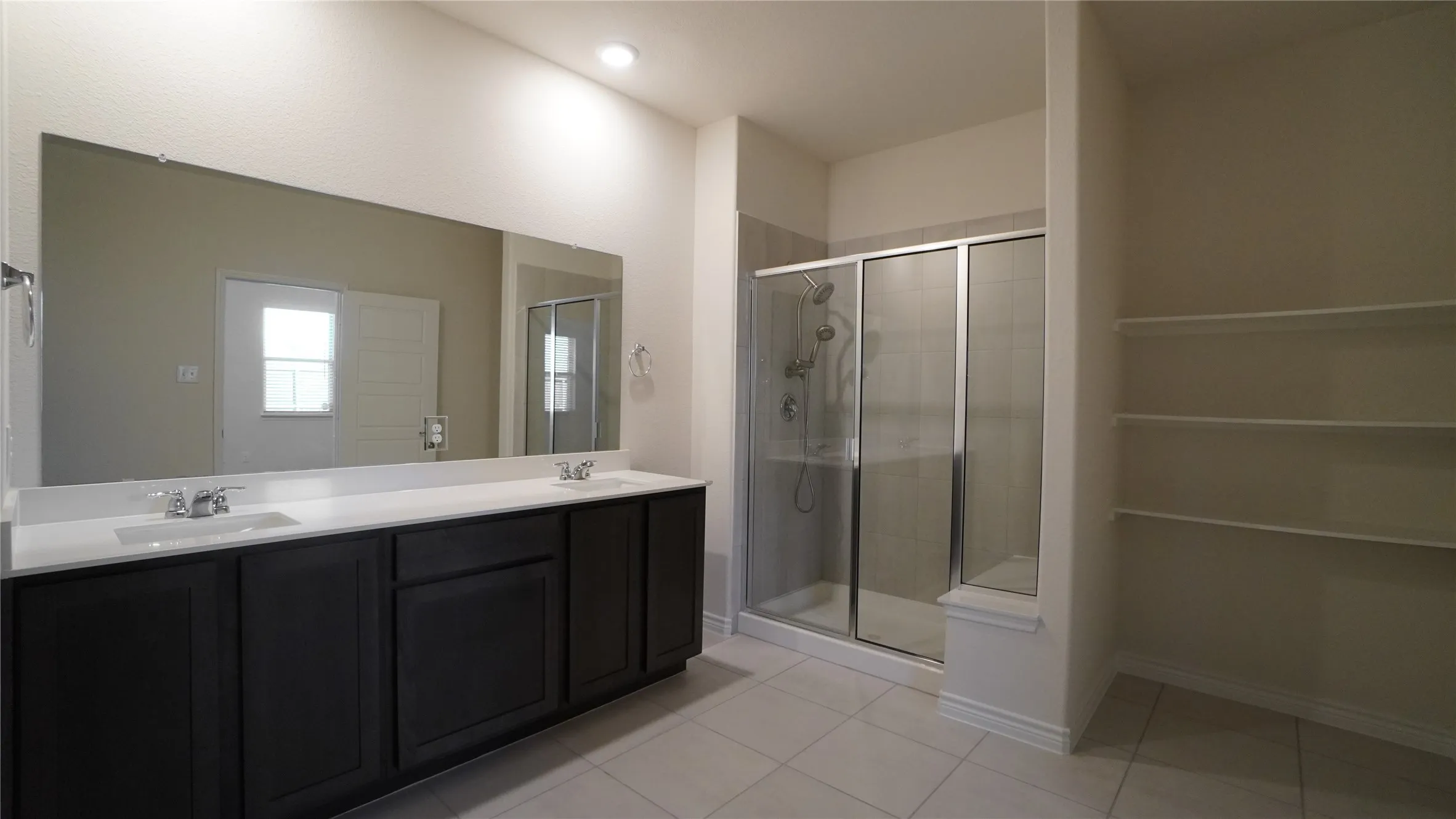 Single Family Residence For Sale in Rockwall County , 710 John Adams Court, Fate, Texas 75189, 4 Bedroom, 2 Bathroom, 2 Garage spaces, 2,153 Sqft, built in 2022, mls#21269092, Real Estate Agent in Fate, Homes For Sale in Rockwall county, Homes For Sale in Fate, Realtor in Fate Texas, Real Estate Brokerage Independent Realty Texas, Luminita Cordes Realtor