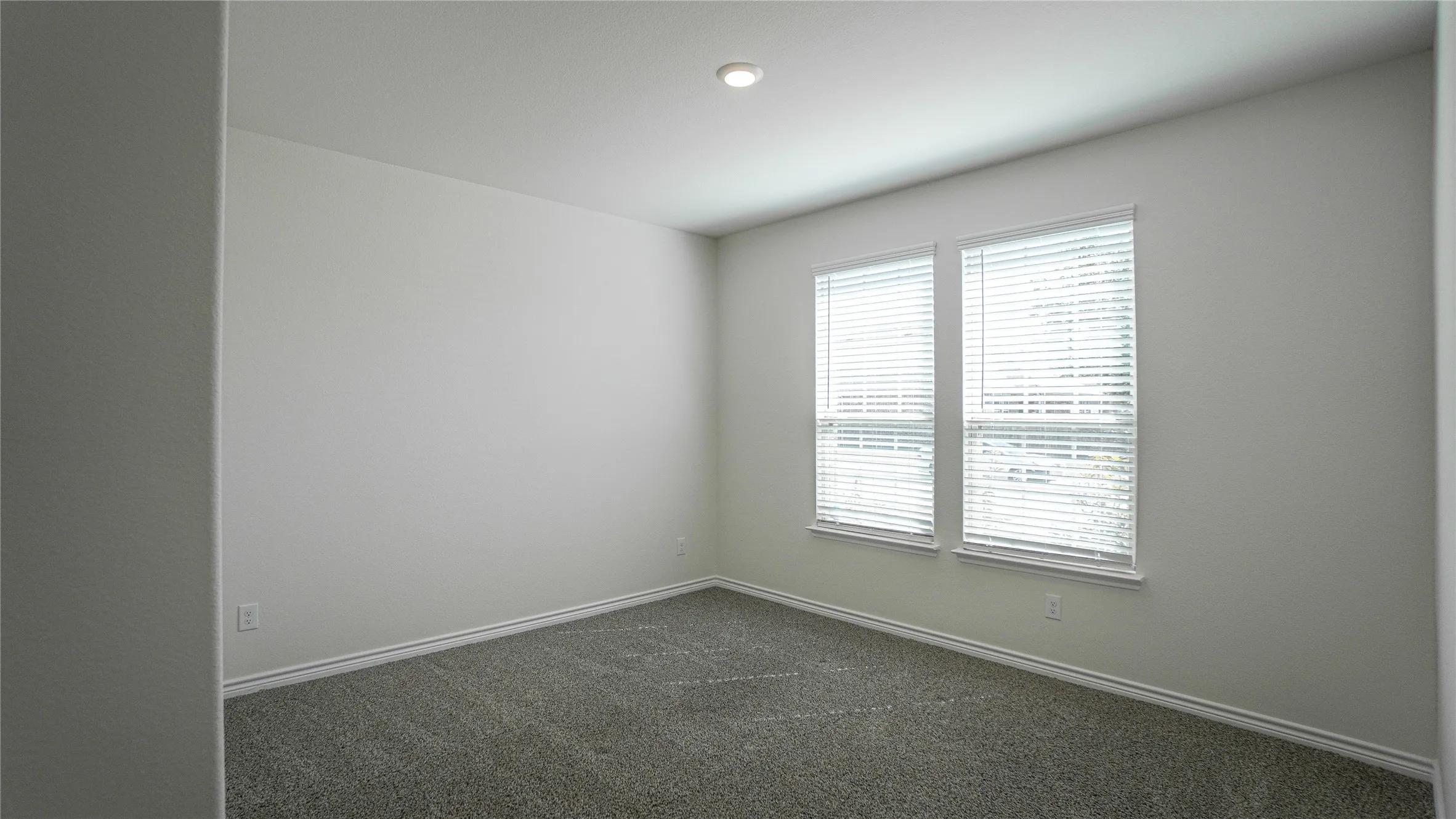 Single Family Residence For Sale in Rockwall County , 710 John Adams Court, Fate, Texas 75189, 4 Bedroom, 2 Bathroom, 2 Garage spaces, 2,153 Sqft, built in 2022, mls#21269092, Real Estate Agent in Fate, Homes For Sale in Rockwall county, Homes For Sale in Fate, Realtor in Fate Texas, Real Estate Brokerage Independent Realty Texas, Luminita Cordes Realtor