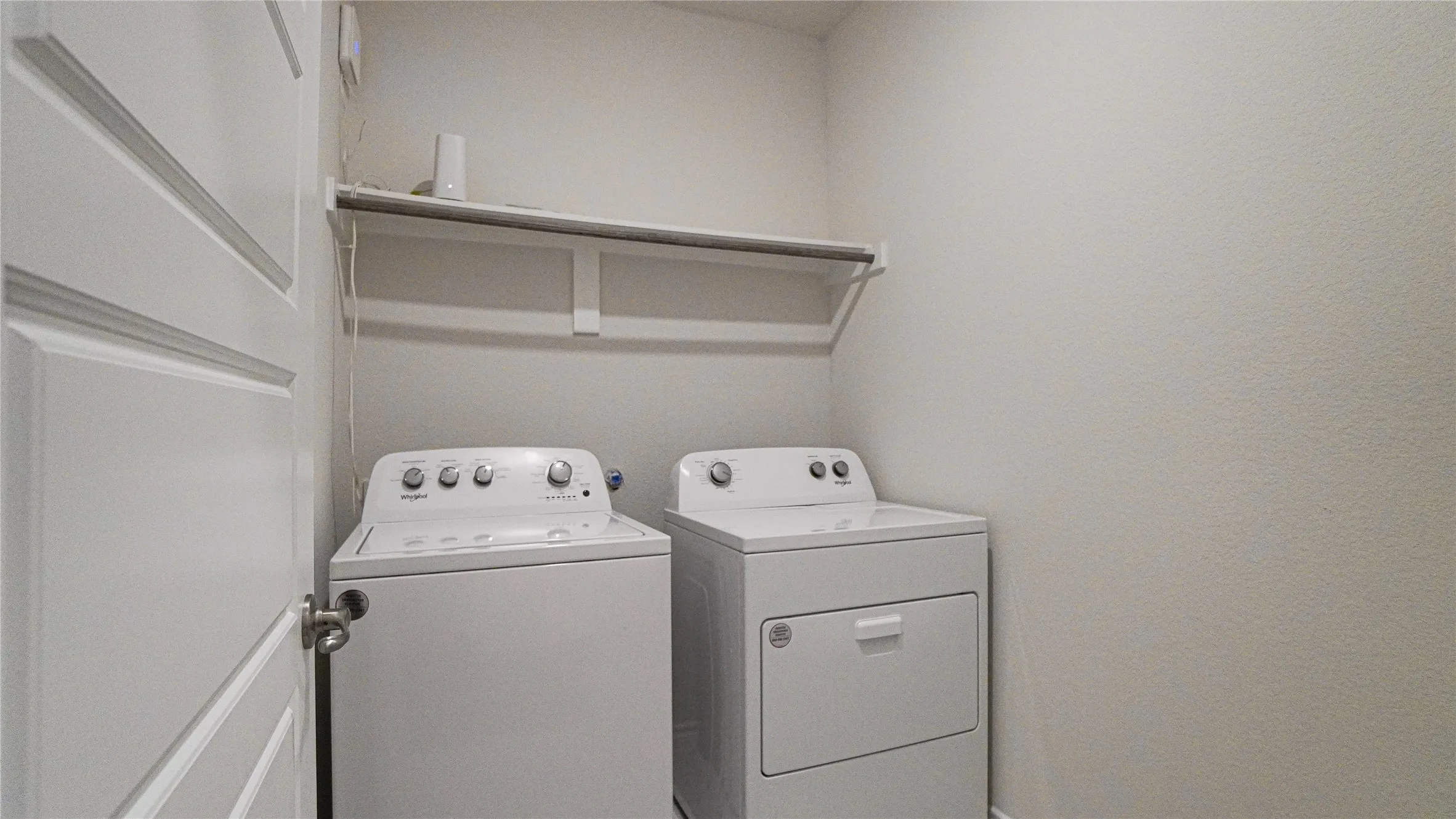 Single Family Residence For Sale in Rockwall County , 710 John Adams Court, Fate, Texas 75189, 4 Bedroom, 2 Bathroom, 2 Garage spaces, 2,153 Sqft, built in 2022, mls#21269092, Real Estate Agent in Fate, Homes For Sale in Rockwall county, Homes For Sale in Fate, Realtor in Fate Texas, Real Estate Brokerage Independent Realty Texas, Luminita Cordes Realtor