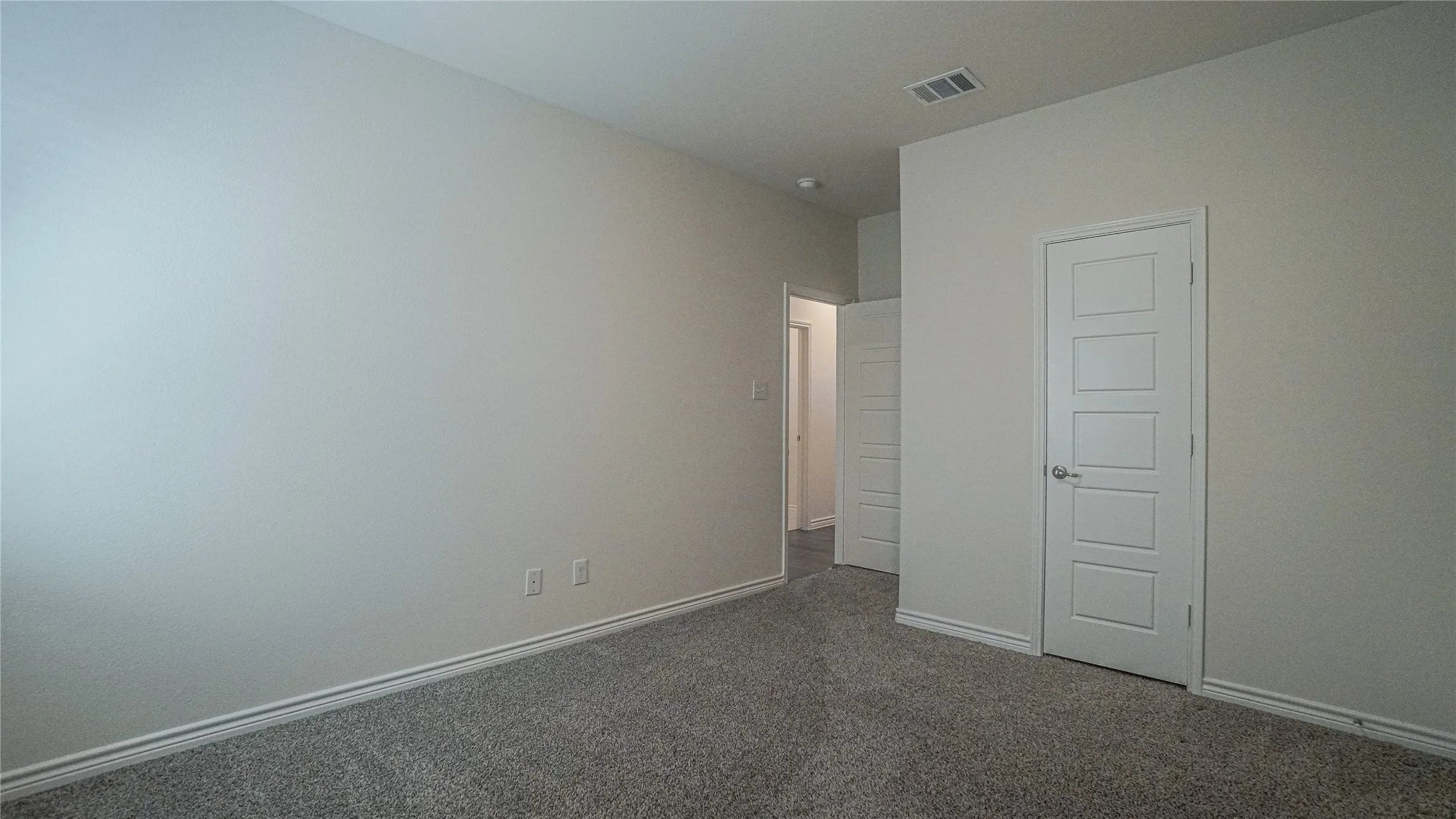Single Family Residence For Sale in Rockwall County , 710 John Adams Court, Fate, Texas 75189, 4 Bedroom, 2 Bathroom, 2 Garage spaces, 2,153 Sqft, built in 2022, mls#21269092, Real Estate Agent in Fate, Homes For Sale in Rockwall county, Homes For Sale in Fate, Realtor in Fate Texas, Real Estate Brokerage Independent Realty Texas, Luminita Cordes Realtor