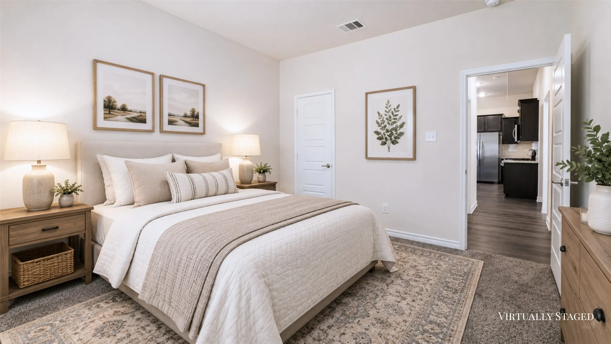 Single Family Residence For Sale in Rockwall County , 710 John Adams Court, Fate, Texas 75189, 4 Bedroom, 2 Bathroom, 2 Garage spaces, 2,153 Sqft, built in 2022, mls#21269092, Real Estate Agent in Fate, Homes For Sale in Rockwall county, Homes For Sale in Fate, Realtor in Fate Texas, Real Estate Brokerage Independent Realty Texas, Luminita Cordes Realtor