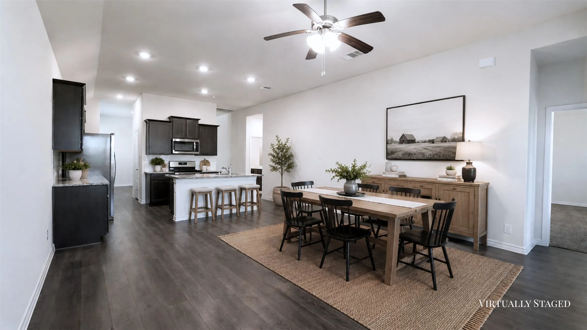 Single Family Residence For Sale in Rockwall County , 710 John Adams Court, Fate, Texas 75189, 4 Bedroom, 2 Bathroom, 2 Garage spaces, 2,153 Sqft, built in 2022, mls#21269092, Real Estate Agent in Fate, Homes For Sale in Rockwall county, Homes For Sale in Fate, Realtor in Fate Texas, Real Estate Brokerage Independent Realty Texas, Luminita Cordes Realtor