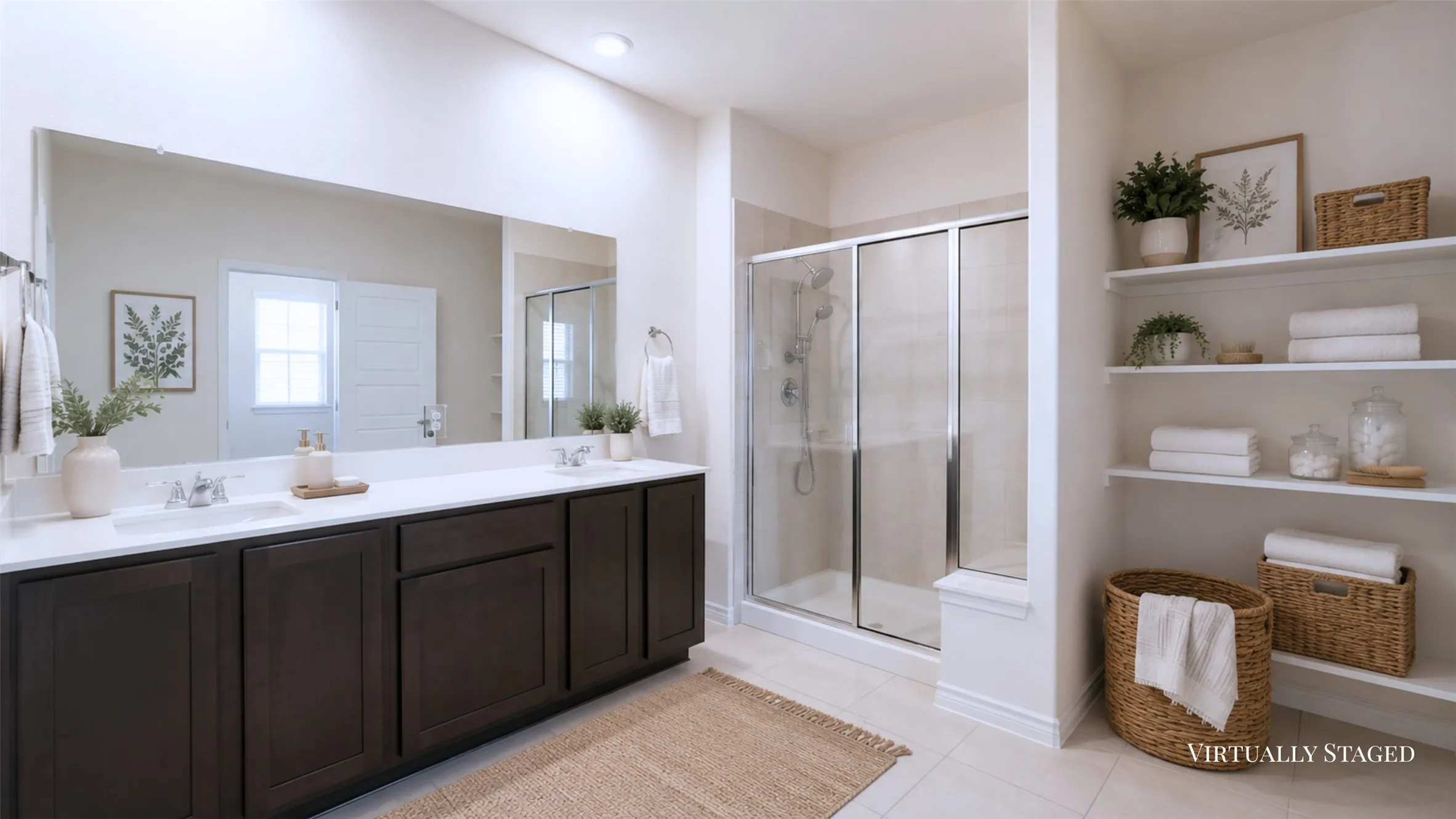 Single Family Residence For Sale in Rockwall County , 710 John Adams Court, Fate, Texas 75189, 4 Bedroom, 2 Bathroom, 2 Garage spaces, 2,153 Sqft, built in 2022, mls#21269092, Real Estate Agent in Fate, Homes For Sale in Rockwall county, Homes For Sale in Fate, Realtor in Fate Texas, Real Estate Brokerage Independent Realty Texas, Luminita Cordes Realtor
