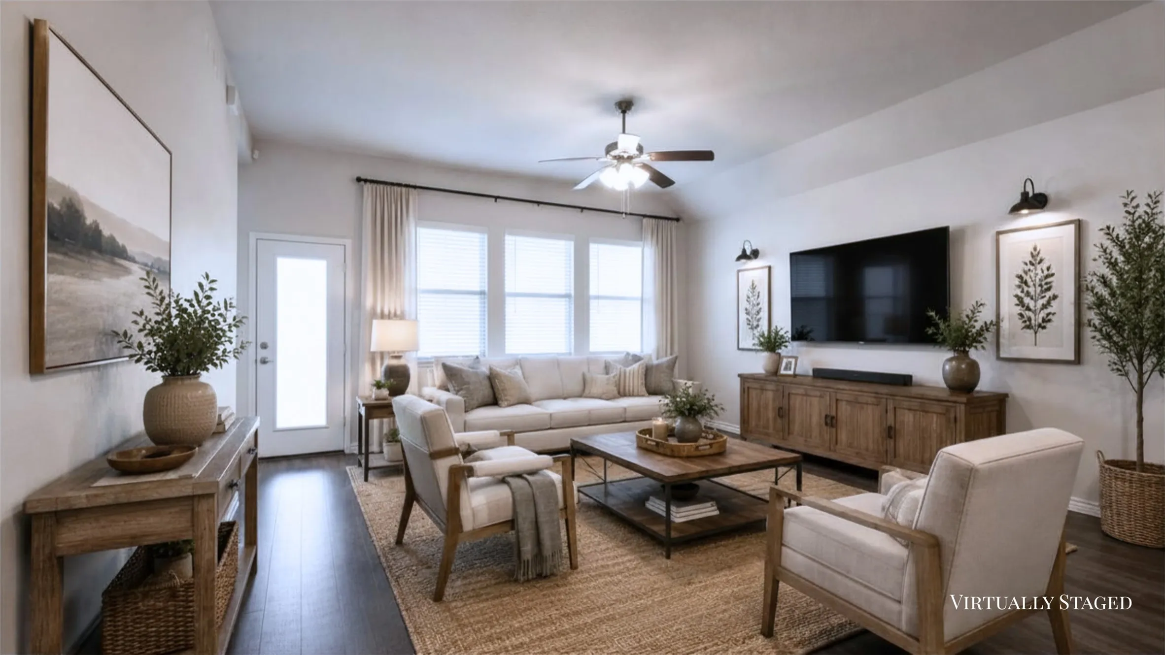 Single Family Residence For Sale in Rockwall County , 710 John Adams Court, Fate, Texas 75189, 4 Bedroom, 2 Bathroom, 2 Garage spaces, 2,153 Sqft, built in 2022, mls#21269092, Real Estate Agent in Fate, Homes For Sale in Rockwall county, Homes For Sale in Fate, Realtor in Fate Texas, Real Estate Brokerage Independent Realty Texas, Luminita Cordes Realtor