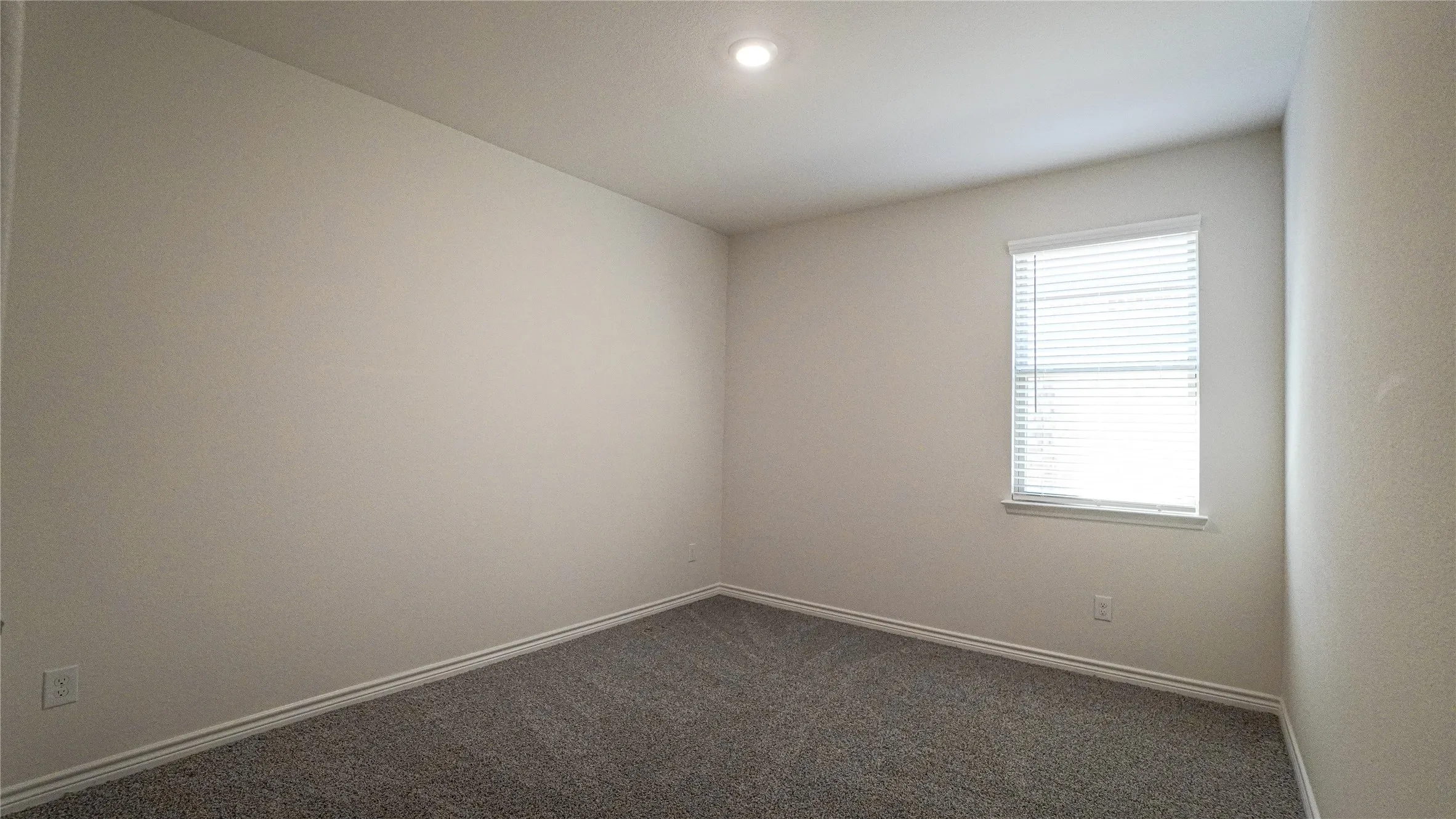 Single Family Residence For Sale in Rockwall County , 710 John Adams Court, Fate, Texas 75189, 4 Bedroom, 2 Bathroom, 2 Garage spaces, 2,153 Sqft, built in 2022, mls#21269092, Real Estate Agent in Fate, Homes For Sale in Rockwall county, Homes For Sale in Fate, Realtor in Fate Texas, Real Estate Brokerage Independent Realty Texas, Luminita Cordes Realtor