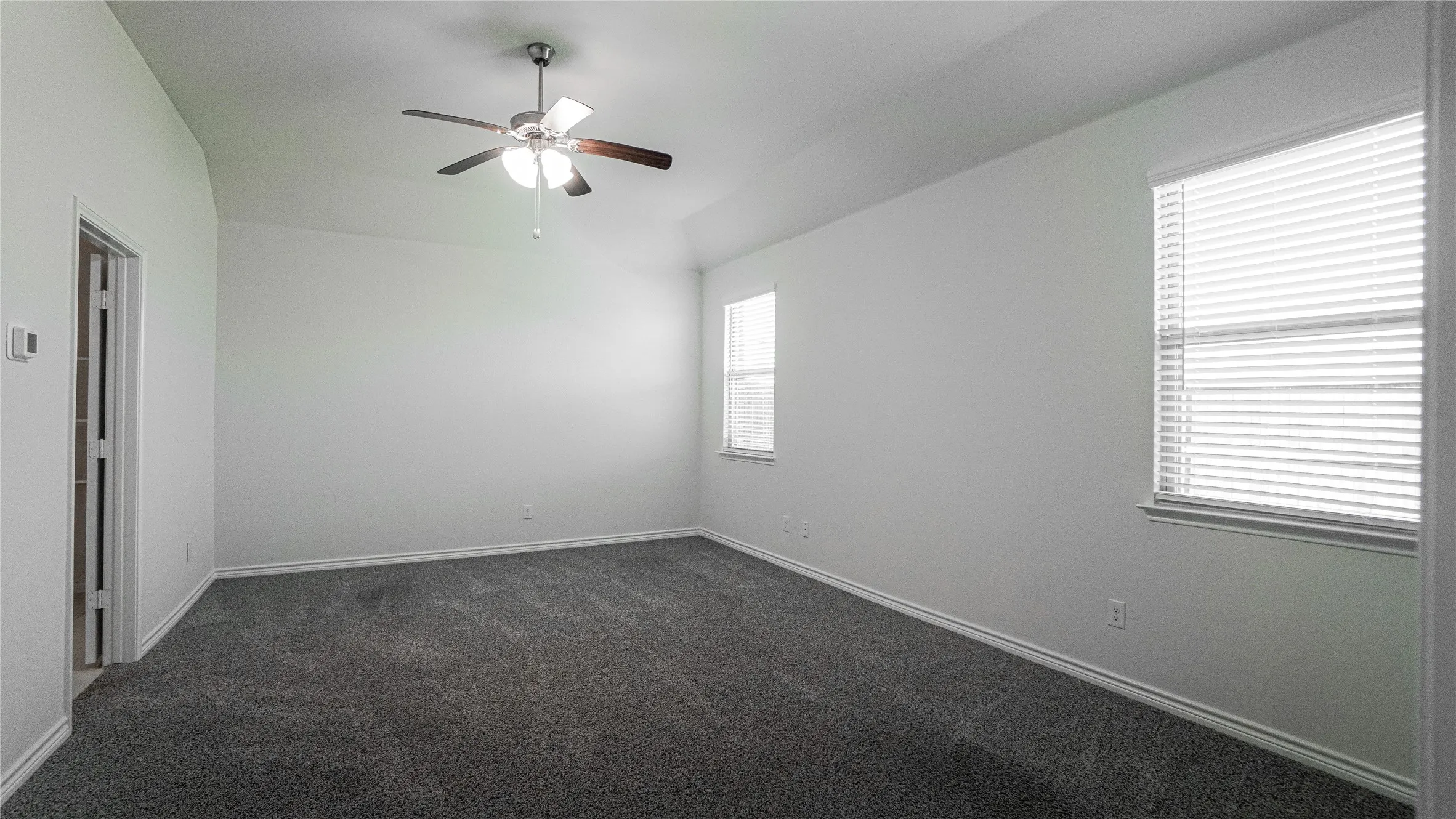 Single Family Residence For Sale in Rockwall County , 710 John Adams Court, Fate, Texas 75189, 4 Bedroom, 2 Bathroom, 2 Garage spaces, 2,153 Sqft, built in 2022, mls#21269092, Real Estate Agent in Fate, Homes For Sale in Rockwall county, Homes For Sale in Fate, Realtor in Fate Texas, Real Estate Brokerage Independent Realty Texas, Luminita Cordes Realtor