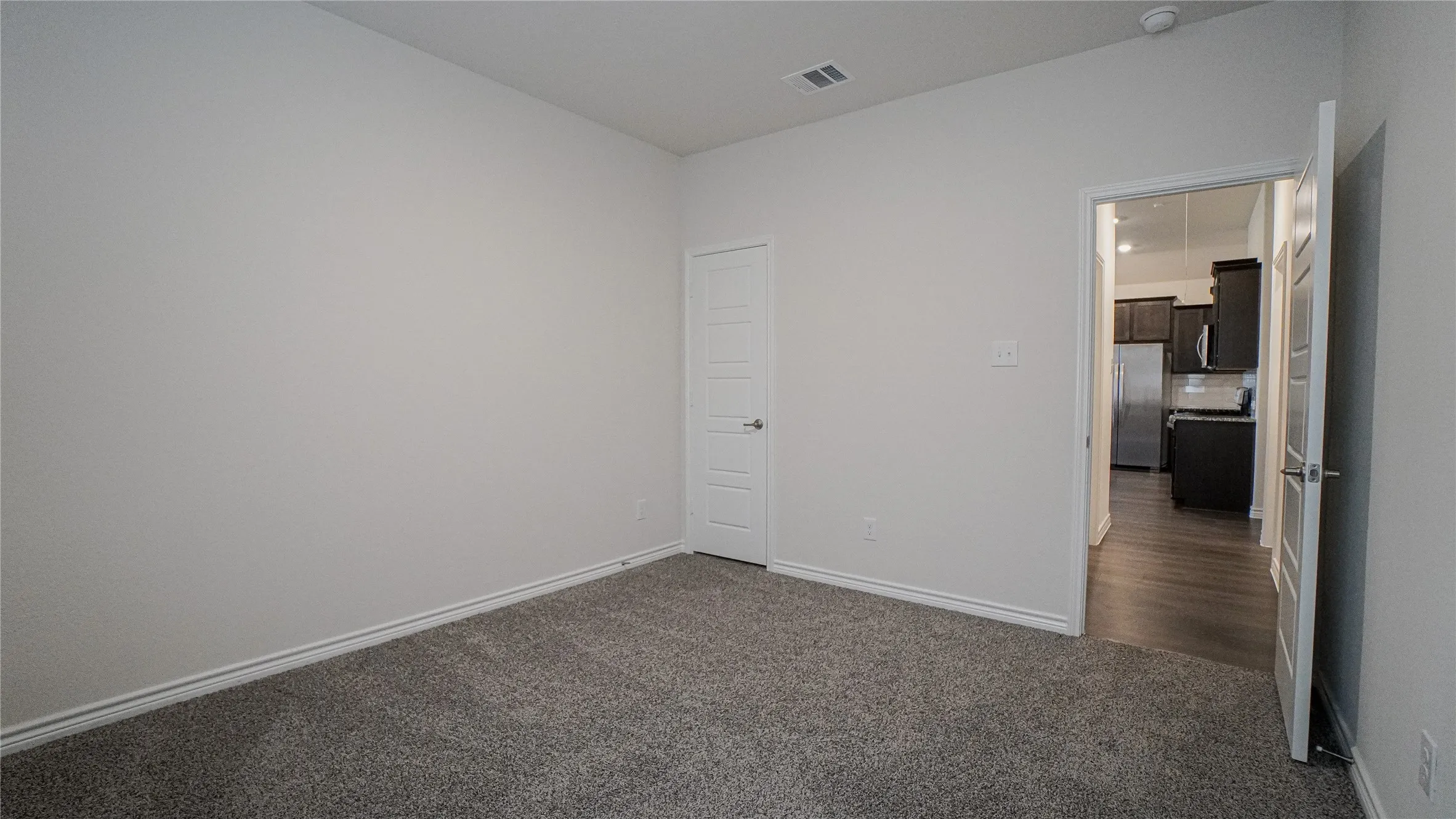 Single Family Residence For Sale in Rockwall County , 710 John Adams Court, Fate, Texas 75189, 4 Bedroom, 2 Bathroom, 2 Garage spaces, 2,153 Sqft, built in 2022, mls#21269092, Real Estate Agent in Fate, Homes For Sale in Rockwall county, Homes For Sale in Fate, Realtor in Fate Texas, Real Estate Brokerage Independent Realty Texas, Luminita Cordes Realtor