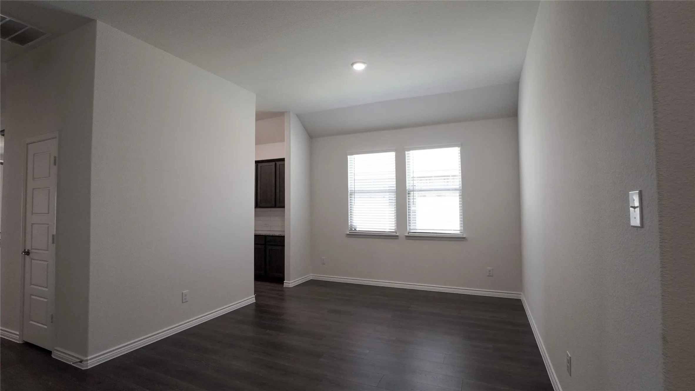 Single Family Residence For Sale in Rockwall County , 710 John Adams Court, Fate, Texas 75189, 4 Bedroom, 2 Bathroom, 2 Garage spaces, 2,153 Sqft, built in 2022, mls#21269092, Real Estate Agent in Fate, Homes For Sale in Rockwall county, Homes For Sale in Fate, Realtor in Fate Texas, Real Estate Brokerage Independent Realty Texas, Luminita Cordes Realtor