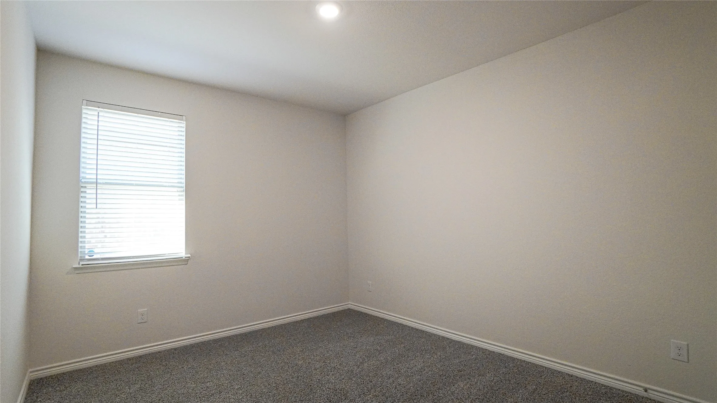 Single Family Residence For Sale in Rockwall County , 710 John Adams Court, Fate, Texas 75189, 4 Bedroom, 2 Bathroom, 2 Garage spaces, 2,153 Sqft, built in 2022, mls#21269092, Real Estate Agent in Fate, Homes For Sale in Rockwall county, Homes For Sale in Fate, Realtor in Fate Texas, Real Estate Brokerage Independent Realty Texas, Luminita Cordes Realtor