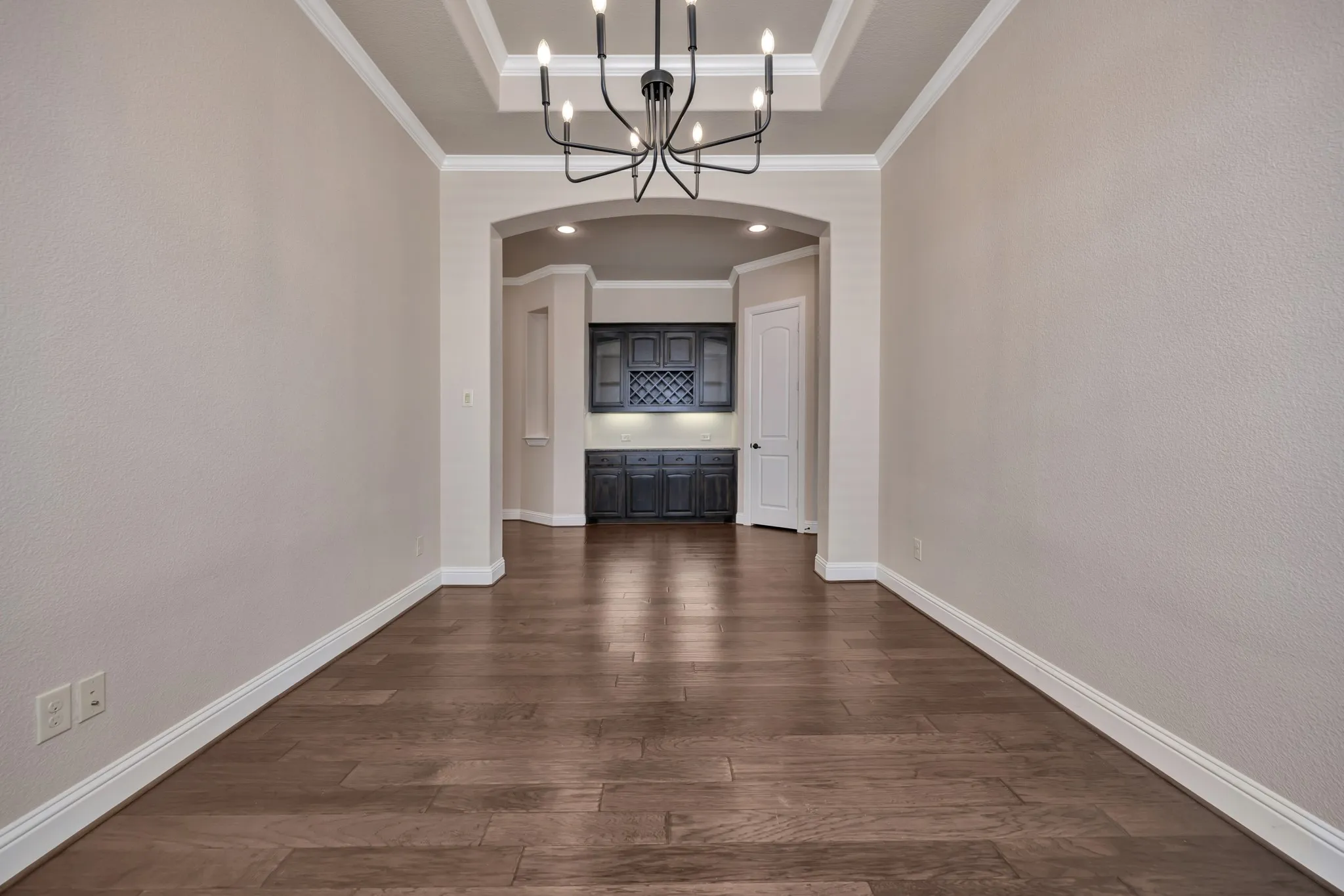 Single Family Residence For Sale in Denton County , 448 Chestnut Lane, Roanoke, Texas 76262, 3 Bedroom, 2 Bathroom, 2 Garage spaces, 2,083 Sqft, built in 2014, mls#21268331, Real Estate Agent in Roanoke, Homes For Sale in Denton county, Homes For Sale in Roanoke, Realtor in Roanoke Texas, Real Estate Brokerage Independent Realty Texas, Luminita Cordes Realtor