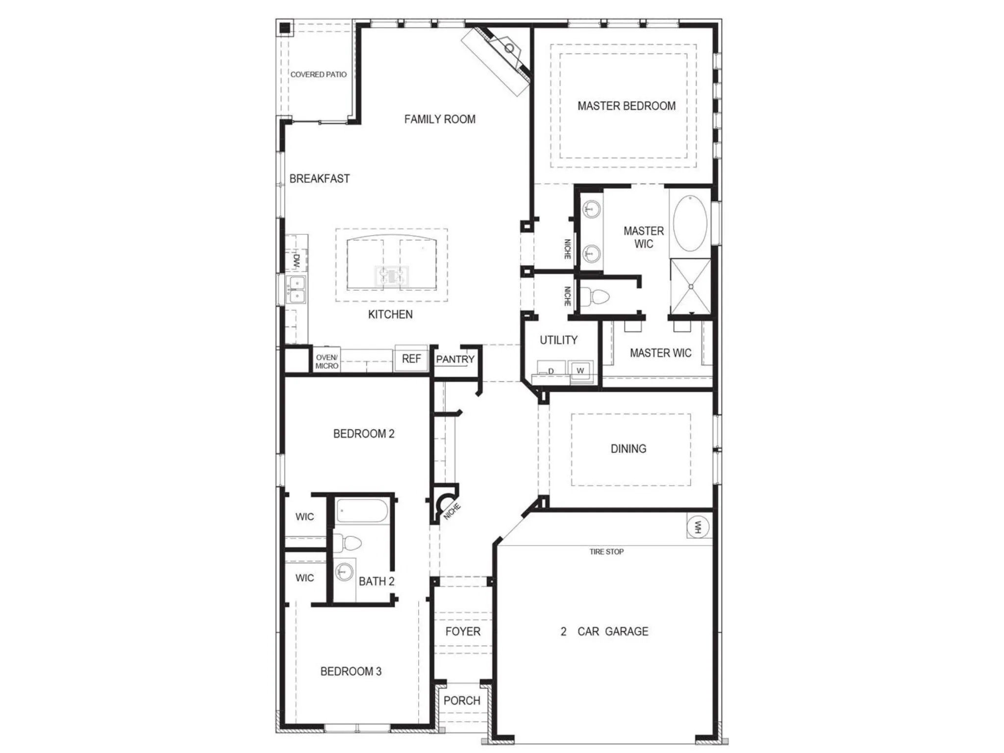 Single Family Residence For Sale in Denton County , 448 Chestnut Lane, Roanoke, Texas 76262, 3 Bedroom, 2 Bathroom, 2 Garage spaces, 2,083 Sqft, built in 2014, mls#21268331, Real Estate Agent in Roanoke, Homes For Sale in Denton county, Homes For Sale in Roanoke, Realtor in Roanoke Texas, Real Estate Brokerage Independent Realty Texas, Luminita Cordes Realtor