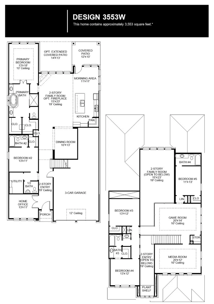 Single Family Residence For Sale in Tarrant County , 10408 Terrapin Road, Fort Worth, Texas 76126, 5 Bedrooms, 5 Bathrooms, 3 Garage spaces, 3,553 Sqft, built in 2026, Price $663,900, mls#21272327, Real Estate Agent in Fort Worth, Homes For Sale in Tarrant county, Homes For Sale in Fort Worth, Realtor in Fort Worth Texas, Real Estate Brokerage Independent Realty Texas, Luminita Cordes Realtor