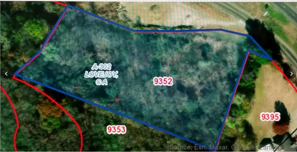 Unimproved Land For Sale in Kaufman County , 0000 US-175, Kaufman, Texas 75142, 0, 0, Garage spaces, 0 Sqft, built in 0, mls#21272324, Real Estate Agent in Kaufman, Homes For Sale in Kaufman county, Homes For Sale in Kaufman, Realtor in Kaufman Texas, Real Estate Brokerage Independent Realty Texas, Luminita Cordes Realtor