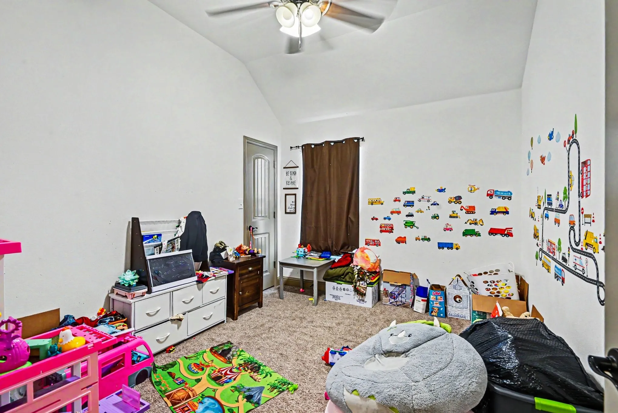 Single Family Residence For Sale in Johnson County , 207 Bayless Avenue, Godley, Texas 76044, 4 Bedroom, 2 Bathroom, 2 Garage spaces, 1,990 Sqft, built in 2023, Price $355,000, mls#21271184, Real Estate Agent in Godley, Homes For Sale in Johnson county, Homes For Sale in Godley, Realtor in Godley Texas, Real Estate Brokerage Independent Realty Texas, Luminita Cordes Realtor