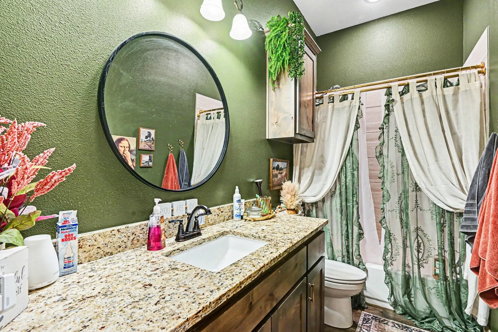 Single Family Residence For Sale in Johnson County , 207 Bayless Avenue, Godley, Texas 76044, 4 Bedroom, 2 Bathroom, 2 Garage spaces, 1,990 Sqft, built in 2023, Price $355,000, mls#21271184, Real Estate Agent in Godley, Homes For Sale in Johnson county, Homes For Sale in Godley, Realtor in Godley Texas, Real Estate Brokerage Independent Realty Texas, Luminita Cordes Realtor