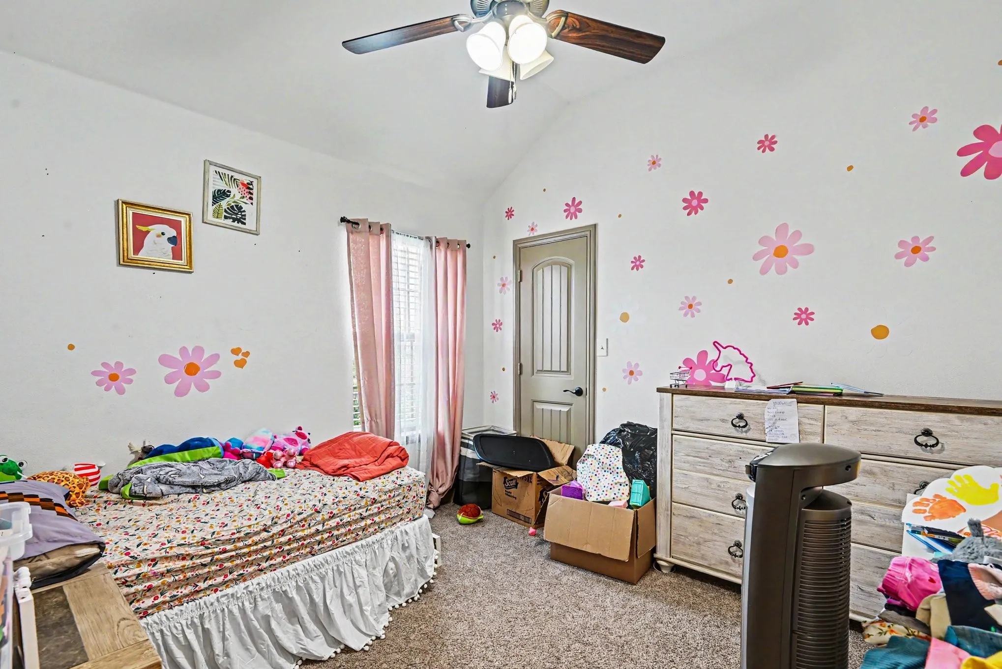 Single Family Residence For Sale in Johnson County , 207 Bayless Avenue, Godley, Texas 76044, 4 Bedroom, 2 Bathroom, 2 Garage spaces, 1,990 Sqft, built in 2023, Price $355,000, mls#21271184, Real Estate Agent in Godley, Homes For Sale in Johnson county, Homes For Sale in Godley, Realtor in Godley Texas, Real Estate Brokerage Independent Realty Texas, Luminita Cordes Realtor