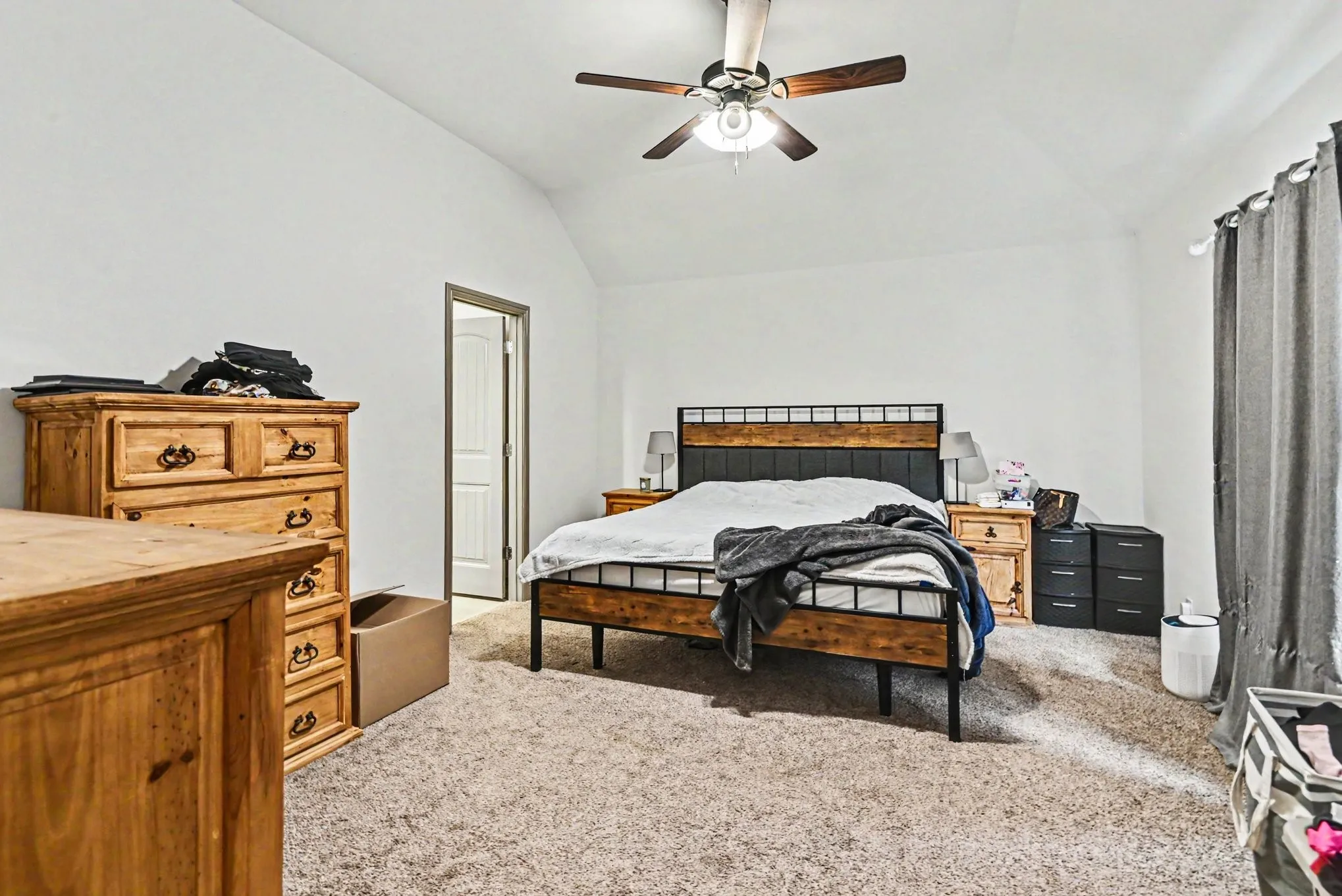 Single Family Residence For Sale in Johnson County , 207 Bayless Avenue, Godley, Texas 76044, 4 Bedroom, 2 Bathroom, 2 Garage spaces, 1,990 Sqft, built in 2023, Price $355,000, mls#21271184, Real Estate Agent in Godley, Homes For Sale in Johnson county, Homes For Sale in Godley, Realtor in Godley Texas, Real Estate Brokerage Independent Realty Texas, Luminita Cordes Realtor