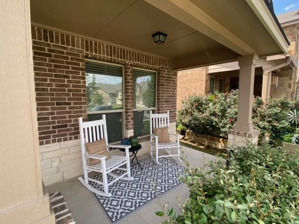 Single Family Residence For Sale in Bell County , 3324 Aubree Katherine Drive, Killeen, Texas 76542, 3 Bedrooms, 2 Bathrooms, 2 Garage spaces, 1,616 Sqft, built in 2019, Price $245,000, mls#21272322, Real Estate Agent in Killeen, Homes For Sale in Bell county, Homes For Sale in Killeen, Realtor in Killeen Texas, Real Estate Brokerage Independent Realty Texas, Luminita Cordes Realtor