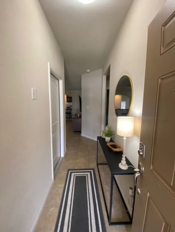 Single Family Residence For Sale in Bell County , 3324 Aubree Katherine Drive, Killeen, Texas 76542, 3 Bedrooms, 2 Bathrooms, 2 Garage spaces, 1,616 Sqft, built in 2019, Price $245,000, mls#21272322, Real Estate Agent in Killeen, Homes For Sale in Bell county, Homes For Sale in Killeen, Realtor in Killeen Texas, Real Estate Brokerage Independent Realty Texas, Luminita Cordes Realtor