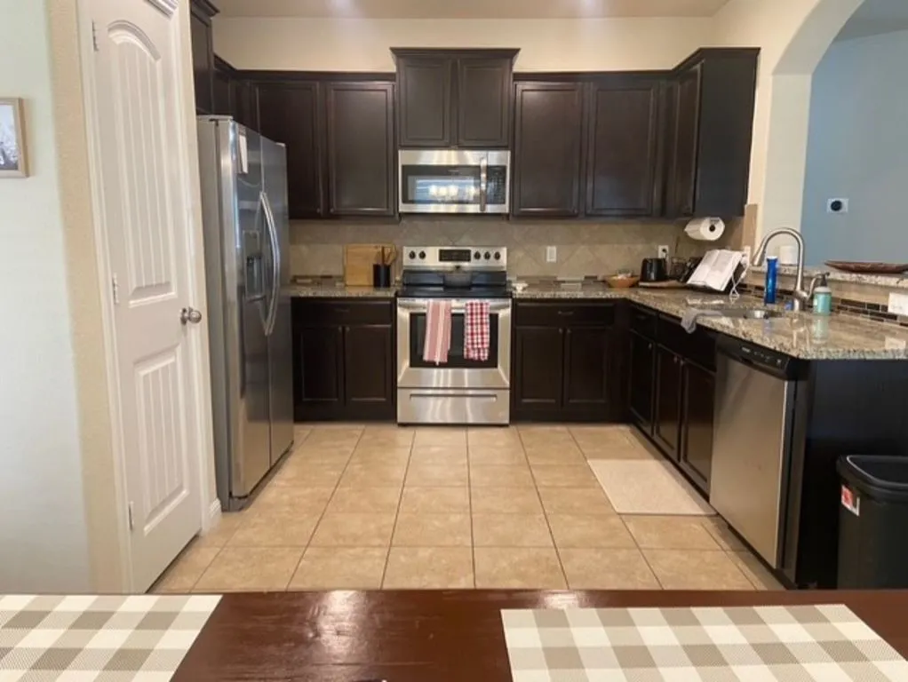 Single Family Residence For Sale in Bell County , 3324 Aubree Katherine Drive, Killeen, Texas 76542, 3 Bedrooms, 2 Bathrooms, 2 Garage spaces, 1,616 Sqft, built in 2019, Price $245,000, mls#21272322, Real Estate Agent in Killeen, Homes For Sale in Bell county, Homes For Sale in Killeen, Realtor in Killeen Texas, Real Estate Brokerage Independent Realty Texas, Luminita Cordes Realtor