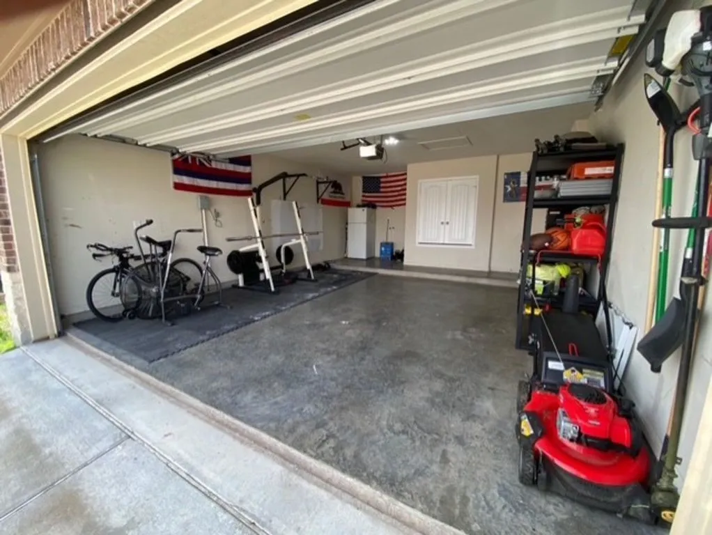 Single Family Residence For Sale in Bell County , 3324 Aubree Katherine Drive, Killeen, Texas 76542, 3 Bedrooms, 2 Bathrooms, 2 Garage spaces, 1,616 Sqft, built in 2019, Price $245,000, mls#21272322, Real Estate Agent in Killeen, Homes For Sale in Bell county, Homes For Sale in Killeen, Realtor in Killeen Texas, Real Estate Brokerage Independent Realty Texas, Luminita Cordes Realtor