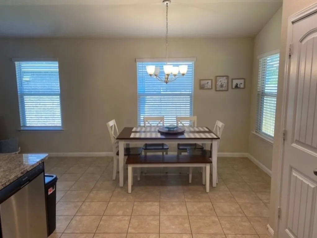 Single Family Residence For Sale in Bell County , 3324 Aubree Katherine Drive, Killeen, Texas 76542, 3 Bedrooms, 2 Bathrooms, 2 Garage spaces, 1,616 Sqft, built in 2019, Price $245,000, mls#21272322, Real Estate Agent in Killeen, Homes For Sale in Bell county, Homes For Sale in Killeen, Realtor in Killeen Texas, Real Estate Brokerage Independent Realty Texas, Luminita Cordes Realtor