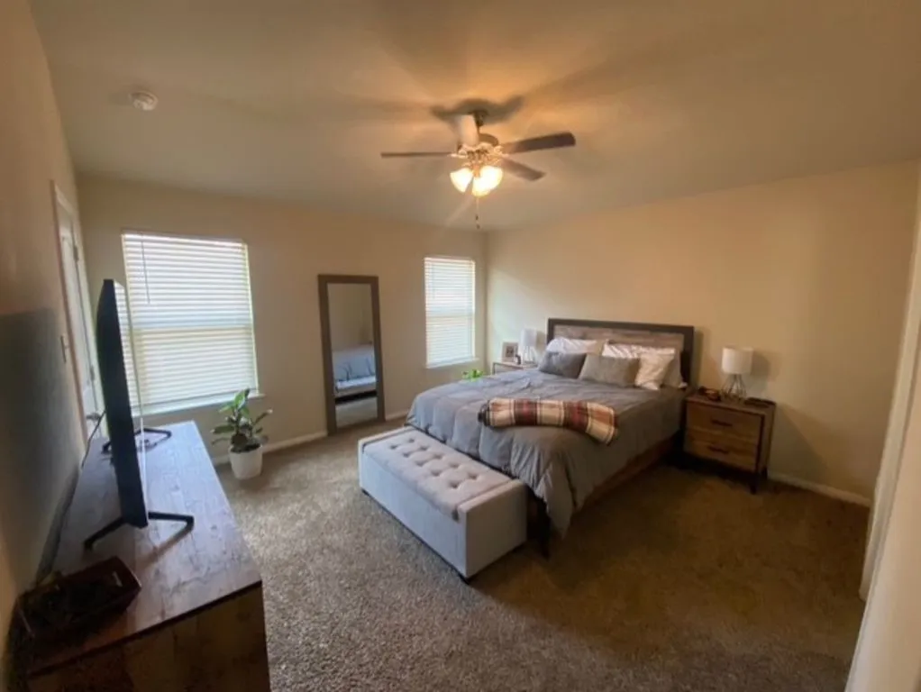 Single Family Residence For Sale in Bell County , 3324 Aubree Katherine Drive, Killeen, Texas 76542, 3 Bedrooms, 2 Bathrooms, 2 Garage spaces, 1,616 Sqft, built in 2019, Price $245,000, mls#21272322, Real Estate Agent in Killeen, Homes For Sale in Bell county, Homes For Sale in Killeen, Realtor in Killeen Texas, Real Estate Brokerage Independent Realty Texas, Luminita Cordes Realtor