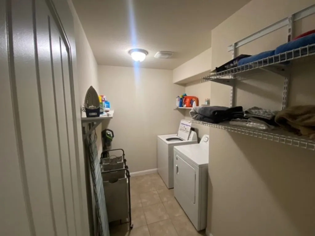 Single Family Residence For Sale in Bell County , 3324 Aubree Katherine Drive, Killeen, Texas 76542, 3 Bedrooms, 2 Bathrooms, 2 Garage spaces, 1,616 Sqft, built in 2019, Price $245,000, mls#21272322, Real Estate Agent in Killeen, Homes For Sale in Bell county, Homes For Sale in Killeen, Realtor in Killeen Texas, Real Estate Brokerage Independent Realty Texas, Luminita Cordes Realtor