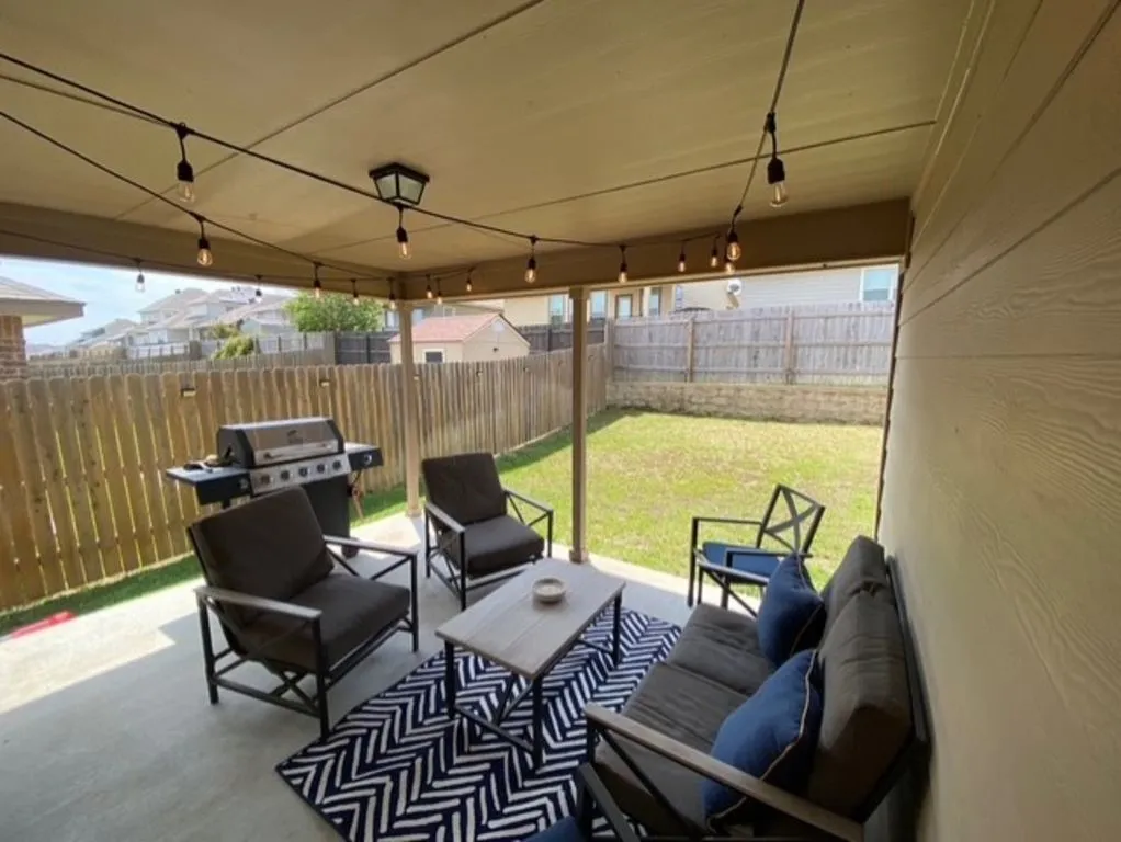 Single Family Residence For Sale in Bell County , 3324 Aubree Katherine Drive, Killeen, Texas 76542, 3 Bedrooms, 2 Bathrooms, 2 Garage spaces, 1,616 Sqft, built in 2019, Price $245,000, mls#21272322, Real Estate Agent in Killeen, Homes For Sale in Bell county, Homes For Sale in Killeen, Realtor in Killeen Texas, Real Estate Brokerage Independent Realty Texas, Luminita Cordes Realtor