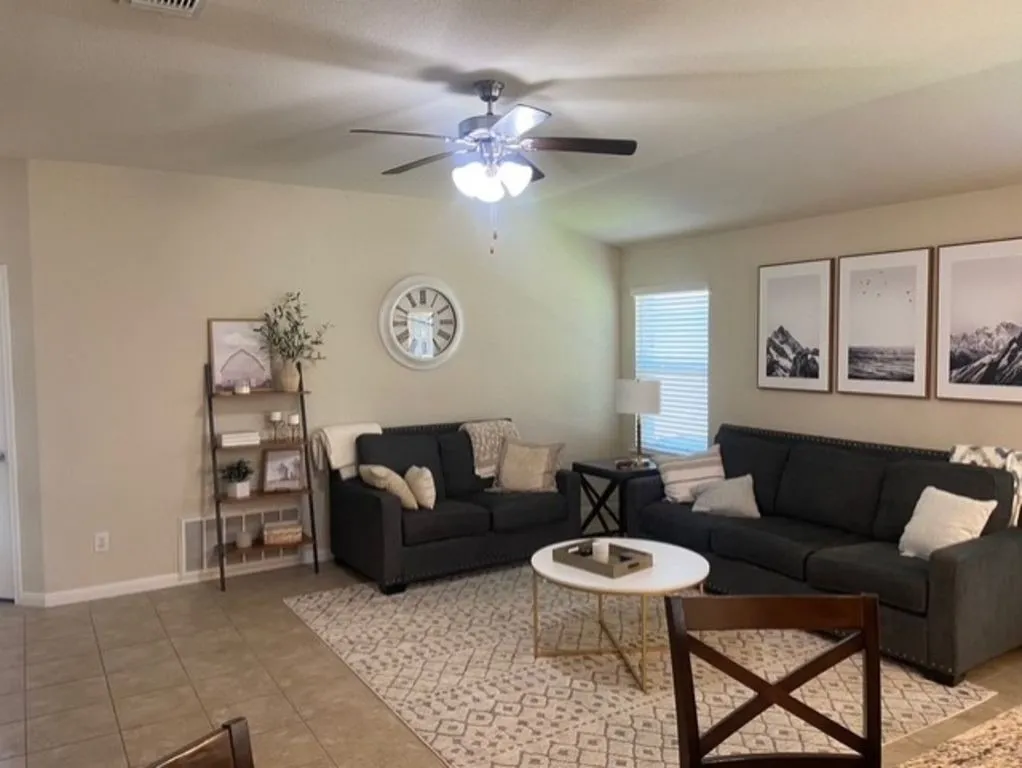 Single Family Residence For Sale in Bell County , 3324 Aubree Katherine Drive, Killeen, Texas 76542, 3 Bedrooms, 2 Bathrooms, 2 Garage spaces, 1,616 Sqft, built in 2019, Price $245,000, mls#21272322, Real Estate Agent in Killeen, Homes For Sale in Bell county, Homes For Sale in Killeen, Realtor in Killeen Texas, Real Estate Brokerage Independent Realty Texas, Luminita Cordes Realtor