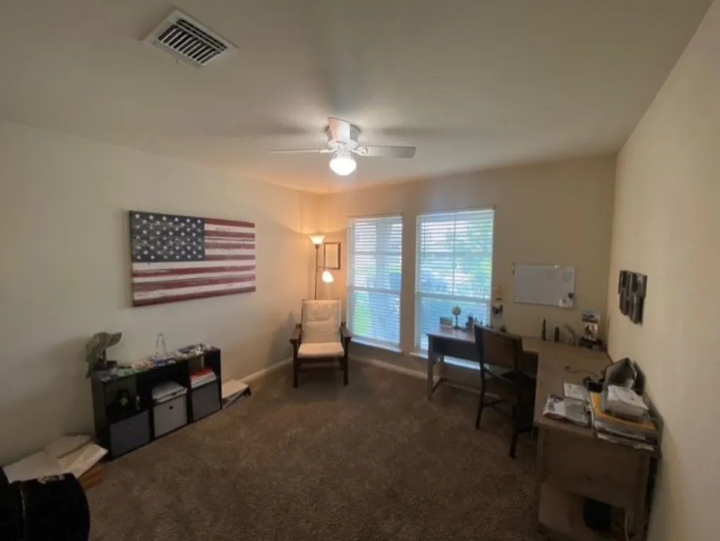 Single Family Residence For Sale in Bell County , 3324 Aubree Katherine Drive, Killeen, Texas 76542, 3 Bedrooms, 2 Bathrooms, 2 Garage spaces, 1,616 Sqft, built in 2019, Price $245,000, mls#21272322, Real Estate Agent in Killeen, Homes For Sale in Bell county, Homes For Sale in Killeen, Realtor in Killeen Texas, Real Estate Brokerage Independent Realty Texas, Luminita Cordes Realtor