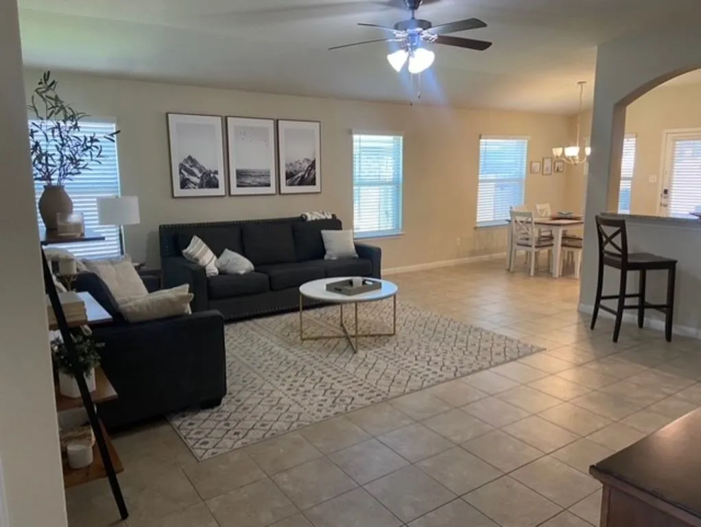 Single Family Residence For Sale in Bell County , 3324 Aubree Katherine Drive, Killeen, Texas 76542, 3 Bedrooms, 2 Bathrooms, 2 Garage spaces, 1,616 Sqft, built in 2019, Price $245,000, mls#21272322, Real Estate Agent in Killeen, Homes For Sale in Bell county, Homes For Sale in Killeen, Realtor in Killeen Texas, Real Estate Brokerage Independent Realty Texas, Luminita Cordes Realtor