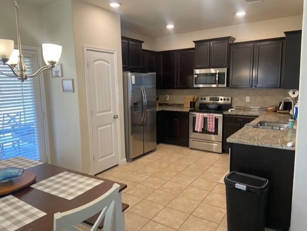 Single Family Residence For Sale in Bell County , 3324 Aubree Katherine Drive, Killeen, Texas 76542, 3 Bedrooms, 2 Bathrooms, 2 Garage spaces, 1,616 Sqft, built in 2019, Price $245,000, mls#21272322, Real Estate Agent in Killeen, Homes For Sale in Bell county, Homes For Sale in Killeen, Realtor in Killeen Texas, Real Estate Brokerage Independent Realty Texas, Luminita Cordes Realtor