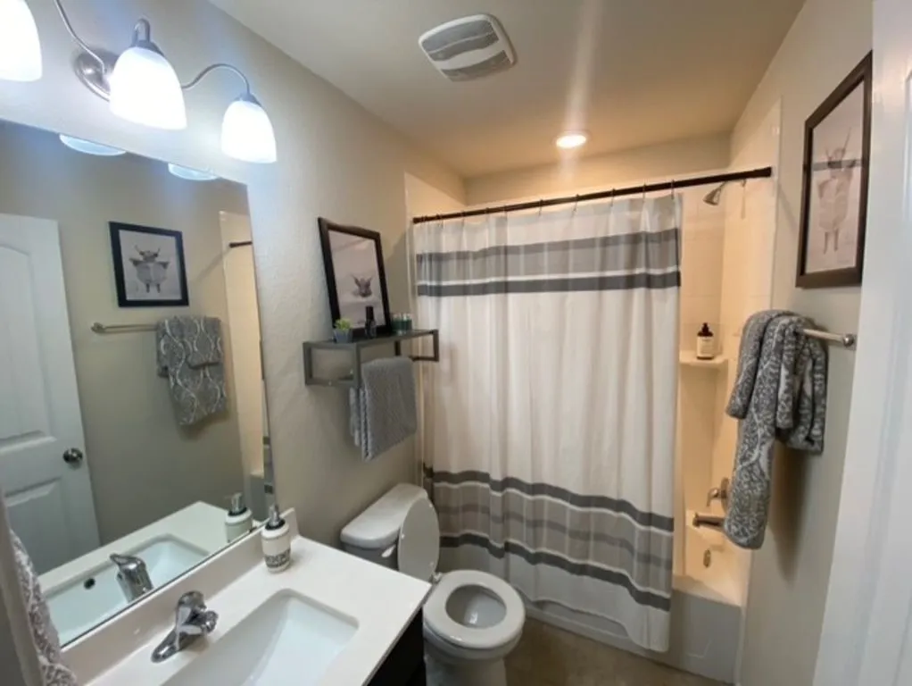 Single Family Residence For Sale in Bell County , 3324 Aubree Katherine Drive, Killeen, Texas 76542, 3 Bedrooms, 2 Bathrooms, 2 Garage spaces, 1,616 Sqft, built in 2019, Price $245,000, mls#21272322, Real Estate Agent in Killeen, Homes For Sale in Bell county, Homes For Sale in Killeen, Realtor in Killeen Texas, Real Estate Brokerage Independent Realty Texas, Luminita Cordes Realtor