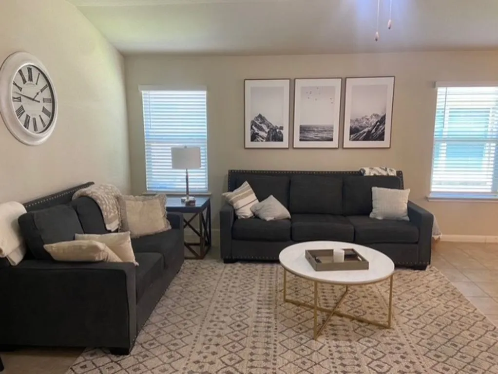 Single Family Residence For Sale in Bell County , 3324 Aubree Katherine Drive, Killeen, Texas 76542, 3 Bedrooms, 2 Bathrooms, 2 Garage spaces, 1,616 Sqft, built in 2019, Price $245,000, mls#21272322, Real Estate Agent in Killeen, Homes For Sale in Bell county, Homes For Sale in Killeen, Realtor in Killeen Texas, Real Estate Brokerage Independent Realty Texas, Luminita Cordes Realtor