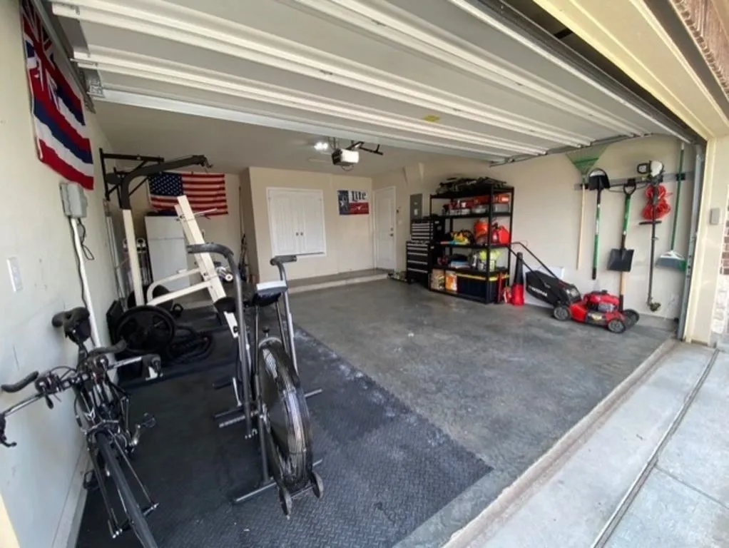 Single Family Residence For Sale in Bell County , 3324 Aubree Katherine Drive, Killeen, Texas 76542, 3 Bedrooms, 2 Bathrooms, 2 Garage spaces, 1,616 Sqft, built in 2019, Price $245,000, mls#21272322, Real Estate Agent in Killeen, Homes For Sale in Bell county, Homes For Sale in Killeen, Realtor in Killeen Texas, Real Estate Brokerage Independent Realty Texas, Luminita Cordes Realtor