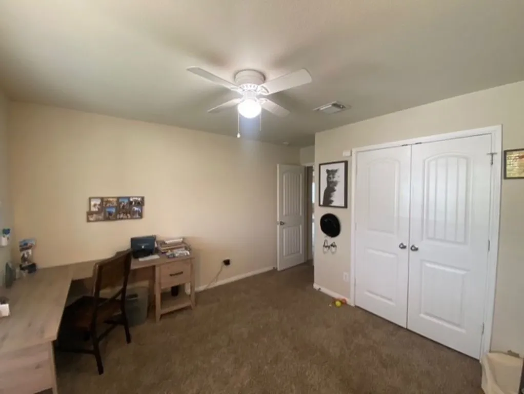 Single Family Residence For Sale in Bell County , 3324 Aubree Katherine Drive, Killeen, Texas 76542, 3 Bedrooms, 2 Bathrooms, 2 Garage spaces, 1,616 Sqft, built in 2019, Price $245,000, mls#21272322, Real Estate Agent in Killeen, Homes For Sale in Bell county, Homes For Sale in Killeen, Realtor in Killeen Texas, Real Estate Brokerage Independent Realty Texas, Luminita Cordes Realtor