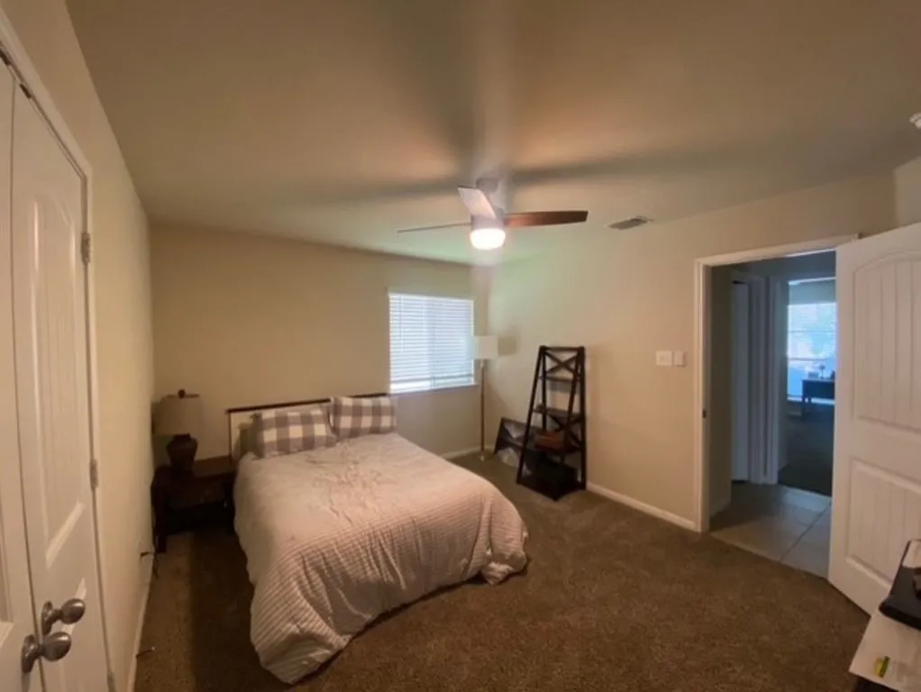 Single Family Residence For Sale in Bell County , 3324 Aubree Katherine Drive, Killeen, Texas 76542, 3 Bedrooms, 2 Bathrooms, 2 Garage spaces, 1,616 Sqft, built in 2019, Price $245,000, mls#21272322, Real Estate Agent in Killeen, Homes For Sale in Bell county, Homes For Sale in Killeen, Realtor in Killeen Texas, Real Estate Brokerage Independent Realty Texas, Luminita Cordes Realtor