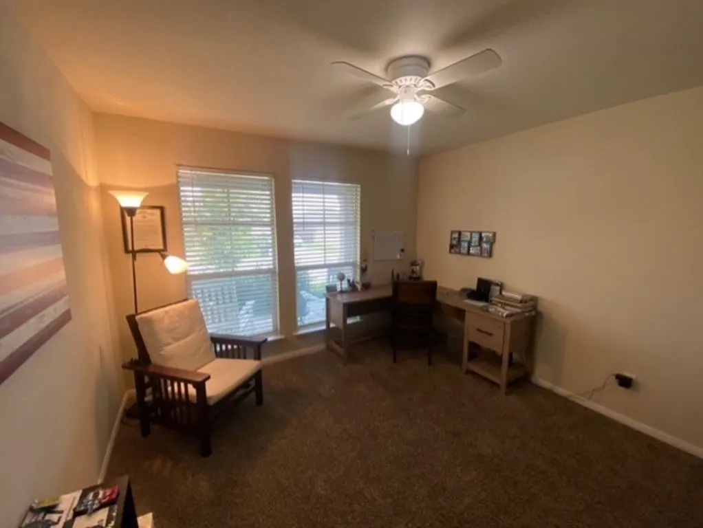 Single Family Residence For Sale in Bell County , 3324 Aubree Katherine Drive, Killeen, Texas 76542, 3 Bedrooms, 2 Bathrooms, 2 Garage spaces, 1,616 Sqft, built in 2019, Price $245,000, mls#21272322, Real Estate Agent in Killeen, Homes For Sale in Bell county, Homes For Sale in Killeen, Realtor in Killeen Texas, Real Estate Brokerage Independent Realty Texas, Luminita Cordes Realtor