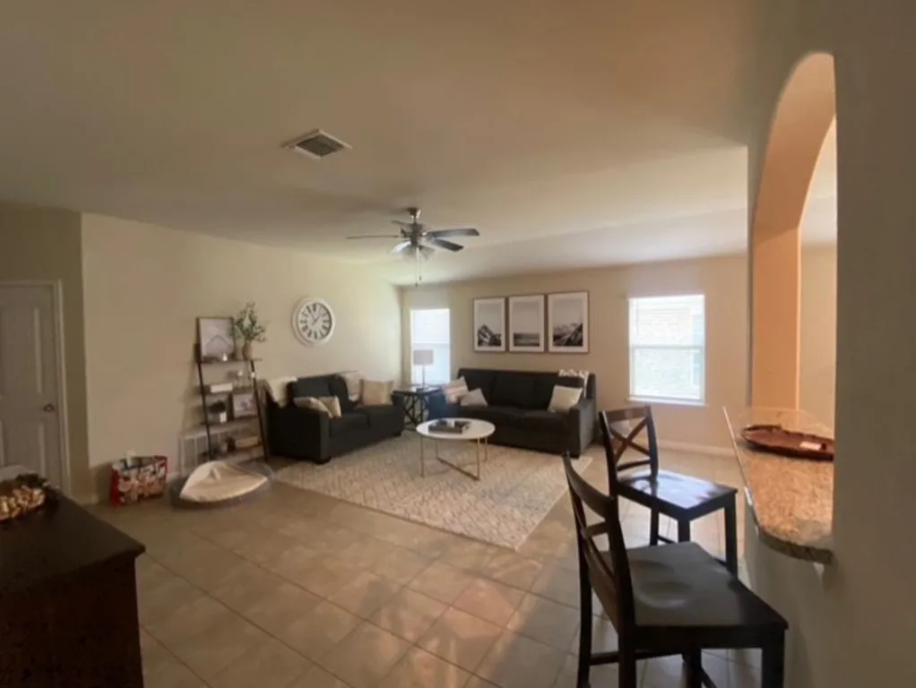 Single Family Residence For Sale in Bell County , 3324 Aubree Katherine Drive, Killeen, Texas 76542, 3 Bedrooms, 2 Bathrooms, 2 Garage spaces, 1,616 Sqft, built in 2019, Price $245,000, mls#21272322, Real Estate Agent in Killeen, Homes For Sale in Bell county, Homes For Sale in Killeen, Realtor in Killeen Texas, Real Estate Brokerage Independent Realty Texas, Luminita Cordes Realtor