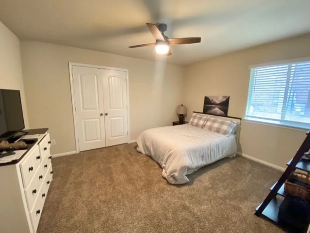 Single Family Residence For Sale in Bell County , 3324 Aubree Katherine Drive, Killeen, Texas 76542, 3 Bedrooms, 2 Bathrooms, 2 Garage spaces, 1,616 Sqft, built in 2019, Price $245,000, mls#21272322, Real Estate Agent in Killeen, Homes For Sale in Bell county, Homes For Sale in Killeen, Realtor in Killeen Texas, Real Estate Brokerage Independent Realty Texas, Luminita Cordes Realtor