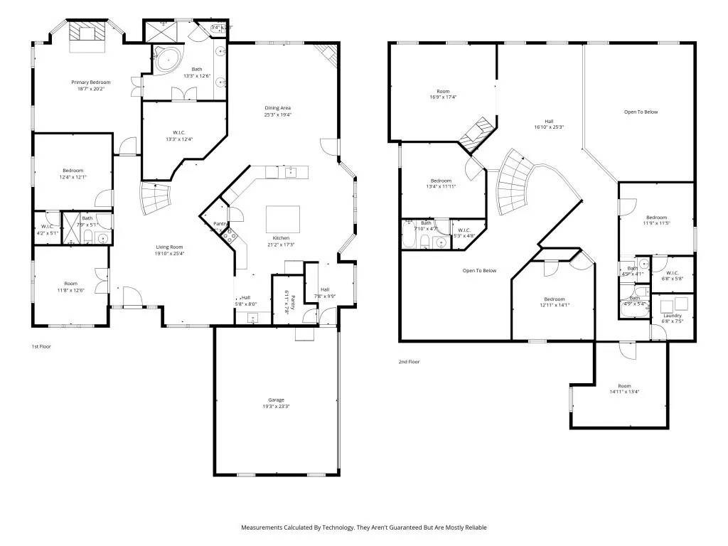 Single Family Residence For Sale in Dallas County , 10405 Panks Court, Rowlett, Texas 75089, 5 Bedroom, 4 Bathroom, 2 Garage spaces, 3,948 Sqft, built in 2004, mls#21272019, Real Estate Agent in Rowlett, Homes For Sale in Dallas county, Homes For Sale in Rowlett, Realtor in Rowlett Texas, Real Estate Brokerage Independent Realty Texas, Luminita Cordes Realtor