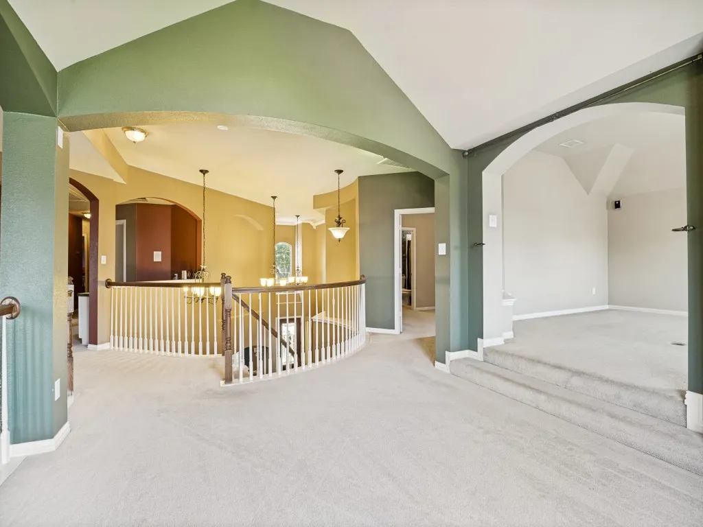 Single Family Residence For Sale in Dallas County , 10405 Panks Court, Rowlett, Texas 75089, 5 Bedroom, 4 Bathroom, 2 Garage spaces, 3,948 Sqft, built in 2004, mls#21272019, Real Estate Agent in Rowlett, Homes For Sale in Dallas county, Homes For Sale in Rowlett, Realtor in Rowlett Texas, Real Estate Brokerage Independent Realty Texas, Luminita Cordes Realtor