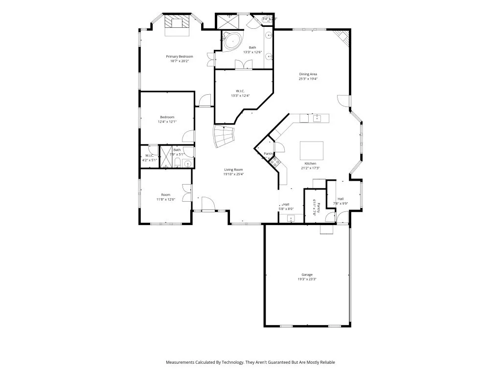 Single Family Residence For Sale in Dallas County , 10405 Panks Court, Rowlett, Texas 75089, 5 Bedroom, 4 Bathroom, 2 Garage spaces, 3,948 Sqft, built in 2004, mls#21272019, Real Estate Agent in Rowlett, Homes For Sale in Dallas county, Homes For Sale in Rowlett, Realtor in Rowlett Texas, Real Estate Brokerage Independent Realty Texas, Luminita Cordes Realtor