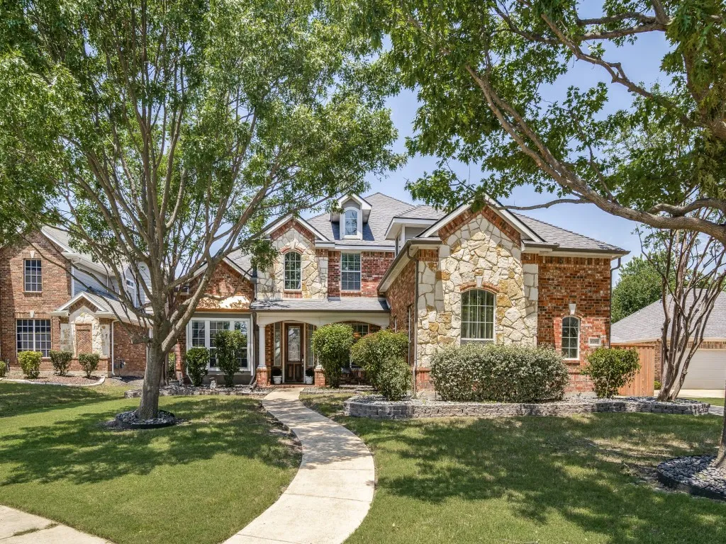 Single Family Residence For Sale in Dallas County , 10405 Panks Court, Rowlett, Texas 75089, 5 Bedroom, 4 Bathroom, 2 Garage spaces, 3,948 Sqft, built in 2004, mls#21272019, Real Estate Agent in Rowlett, Homes For Sale in Dallas county, Homes For Sale in Rowlett, Realtor in Rowlett Texas, Real Estate Brokerage Independent Realty Texas, Luminita Cordes Realtor