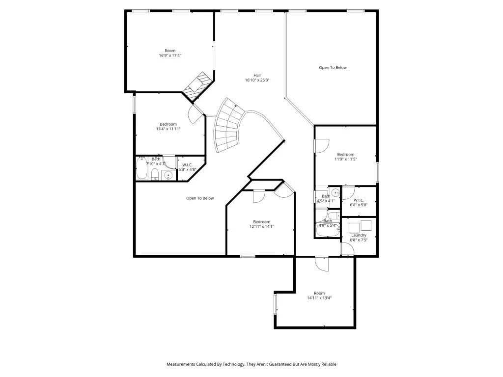 Single Family Residence For Sale in Dallas County , 10405 Panks Court, Rowlett, Texas 75089, 5 Bedroom, 4 Bathroom, 2 Garage spaces, 3,948 Sqft, built in 2004, mls#21272019, Real Estate Agent in Rowlett, Homes For Sale in Dallas county, Homes For Sale in Rowlett, Realtor in Rowlett Texas, Real Estate Brokerage Independent Realty Texas, Luminita Cordes Realtor