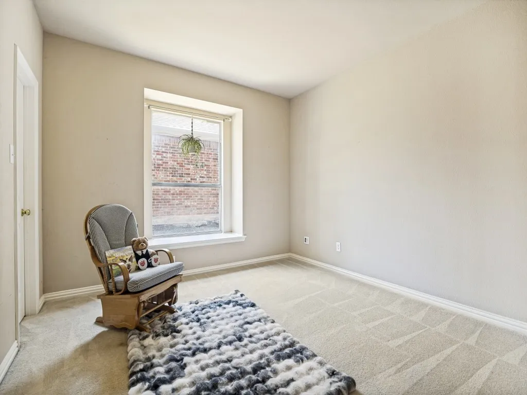 Single Family Residence For Sale in Dallas County , 10405 Panks Court, Rowlett, Texas 75089, 5 Bedroom, 4 Bathroom, 2 Garage spaces, 3,948 Sqft, built in 2004, mls#21272019, Real Estate Agent in Rowlett, Homes For Sale in Dallas county, Homes For Sale in Rowlett, Realtor in Rowlett Texas, Real Estate Brokerage Independent Realty Texas, Luminita Cordes Realtor